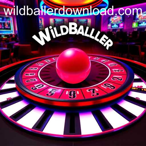 wildballer