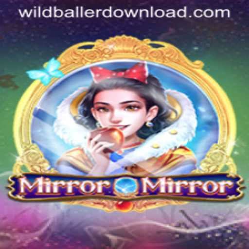 Discovering MirrorMirror The Game That Bends Reality