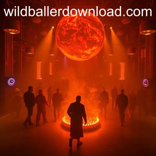 wildballer