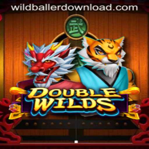 Explore DoubleWilds: A Captivating Game Adventure
