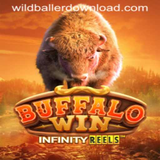 Exploring BuffaloWin The Game That Redefines Strategy
