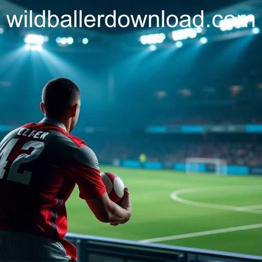 In Play Live Betting: A New Era for Sports Enthusiasts