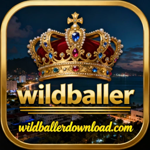 wildballer