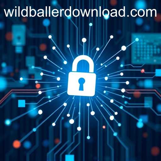Privacy Policy: Understanding the Importance in the Age of Wildballer