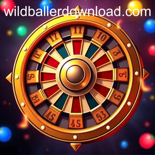 wildballer