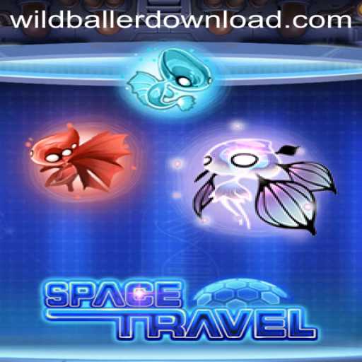 Space Travel Game Guide