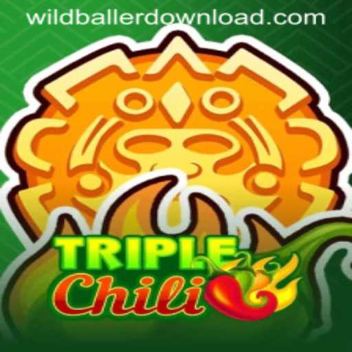 Discover the Thrills of TripleChili: A Dynamic Gaming Experience